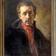 Illustration for article titled Minden idők leghíresebb képhamisítása